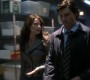 903Smallville0372.jpg