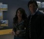 903Smallville0373.jpg