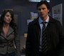 903Smallville0375.jpg