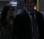 903Smallville0376.jpg