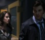 903Smallville0377.jpg
