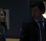 903Smallville0378.jpg