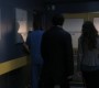 903Smallville0379.jpg