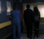 903Smallville0380.jpg