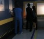 903Smallville0381.jpg