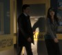 903Smallville0382.jpg