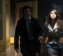 903Smallville0383.jpg