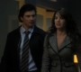 903Smallville0384.jpg