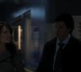 903Smallville0385.jpg