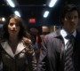 903Smallville0386.jpg