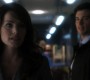 903Smallville0392.jpg