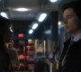 903Smallville0398.jpg