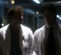 903Smallville0399.jpg