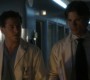 903Smallville0400.jpg