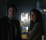 903Smallville0401.jpg