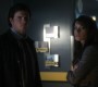 903Smallville0402.jpg