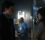 903Smallville0403.jpg