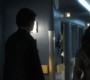 903Smallville0404.jpg