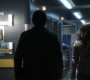 903Smallville0405.jpg