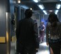 903Smallville0406.jpg