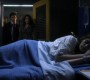 903Smallville0408.jpg