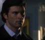 903Smallville0413.jpg