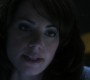903Smallville0419.jpg