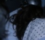 903Smallville0420.jpg