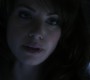 903Smallville0421.jpg