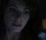 903Smallville0423.jpg