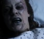 903Smallville0424.jpg
