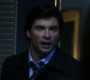 903Smallville0427.jpg