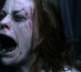 903Smallville0428.jpg