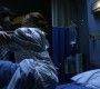 903Smallville0429.jpg