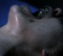 903Smallville0435.jpg