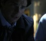 903Smallville0436.jpg