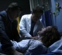 903Smallville0437.jpg