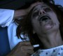 903Smallville0438.jpg