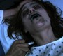 903Smallville0439.jpg