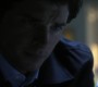 903Smallville0440.jpg