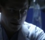 903Smallville0441.jpg