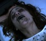 903Smallville0442.jpg