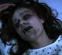 903Smallville0444.jpg