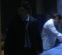 903Smallville0448.jpg