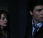 903Smallville0455.jpg