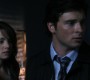 903Smallville0456.jpg