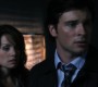 903Smallville0457.jpg