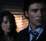 903Smallville0458.jpg