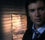 903Smallville0462.jpg