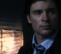 903Smallville0466.jpg